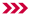 Yݖь yKOTAE UEz[PAN[z̔̔TCg